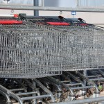supermarket-trolleys-745572_1920